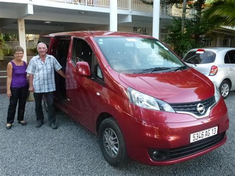 Alpha Car Rental - Beau Bassin - Rose Hill | Tripadvisor