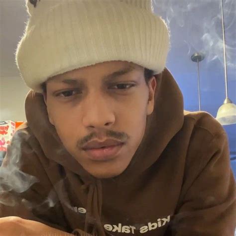 Stream Jace! (iayze) - To Court (UNRELEASED) by Vanity | Listen online ...