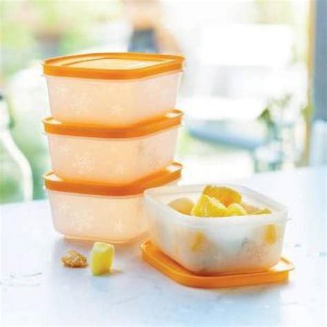 Tupperware Containers | Tupperware Range Min 40% Off at Flipkart