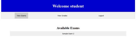 Image result for Grading System HTML CSS JavaScript