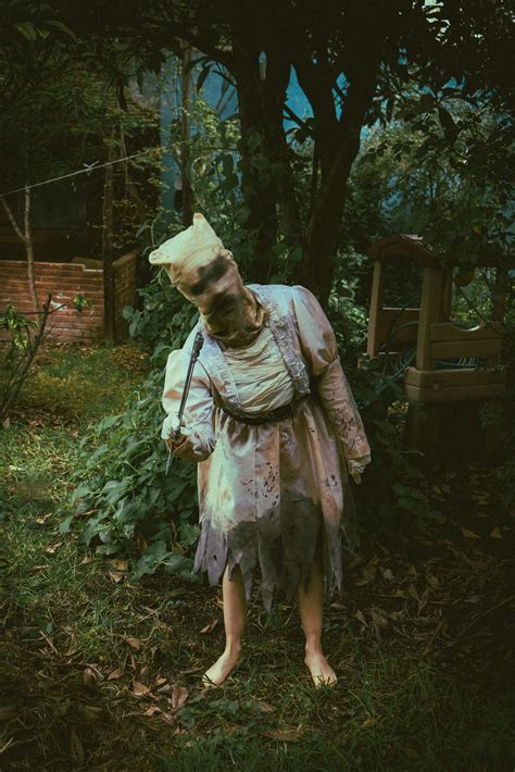 Creepy Jumpscare Photos, Download The BEST Free Creepy Jumpscare Stock ...