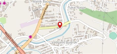 Yermala Special Machchi, Pune - Restaurant menu, prices and reviews