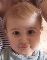 eSmrtovnica | Smrtovnice na internetu