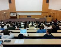 University of Nottingham Admission 2025: Application Dates & Deadlines ...