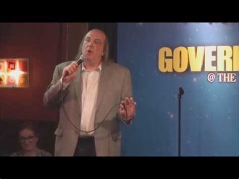 Dino Bianchinotti - Stand-Up University - 6-6-17 - YouTube