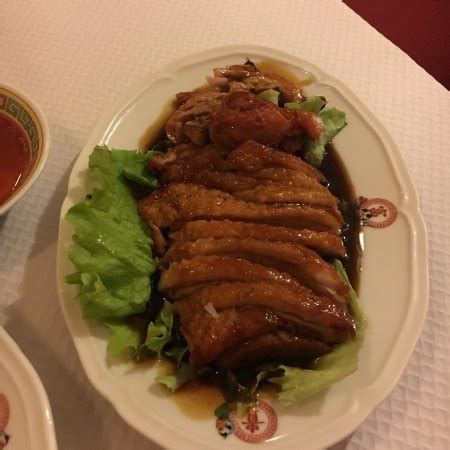 O LAO'S RESTAURANT, Beziers - Restaurant Reviews, Phone Number & Photos ...