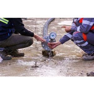 Rack Stability Certificate Warehouse Inspection Service in Thane India