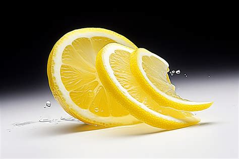 Image result for Lemon Slice Backround