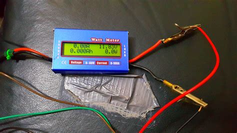 Image result for Reprogram Remote Car Starter