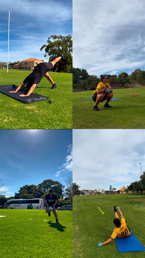 Training x el mundo 💪🌍 (@trainingxelmundo) • Instagram photos and videos