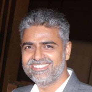 North India's Biggest Incubator and Captial Summit - Chandigarh University