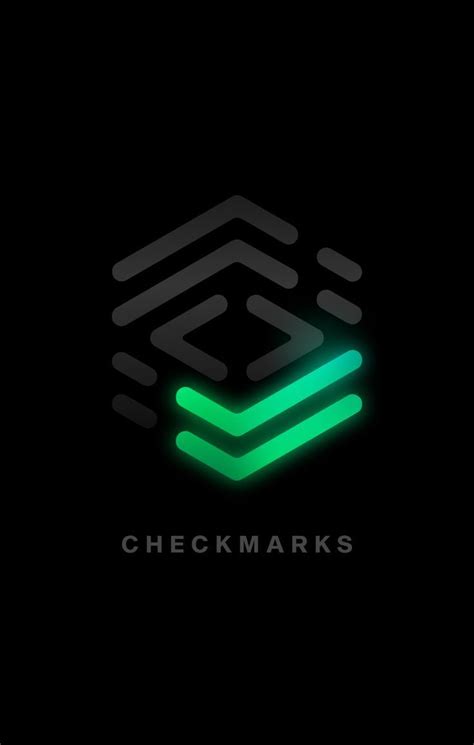 Image result for Checkmarx Sticker