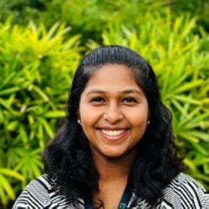 Board of Advisory - D.Y. Patil School of Architecture