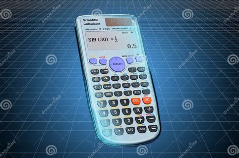 Image result for Programa Calculadora