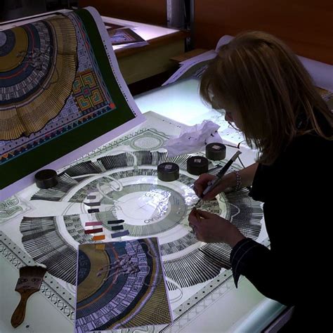 Visit Hermès to bring home museum-worthy artefacts | Vogue India