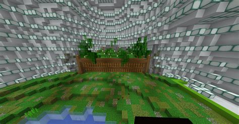 Image result for Simple Minecraft Storage System