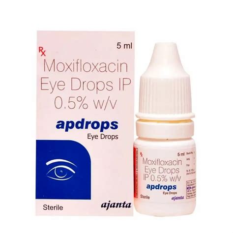 Pharmaceutical Lotion, Drops and Solutions - Cyclomune Eye Drops 0.1% ...