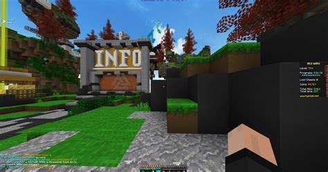 Image result for 5Zig Mod