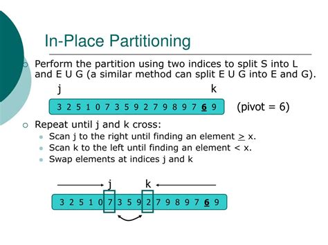 Image result for Recursion Tree Quick Sort Python