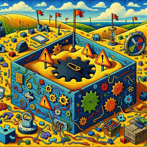 XXe Vulnerabilities 的图像结果