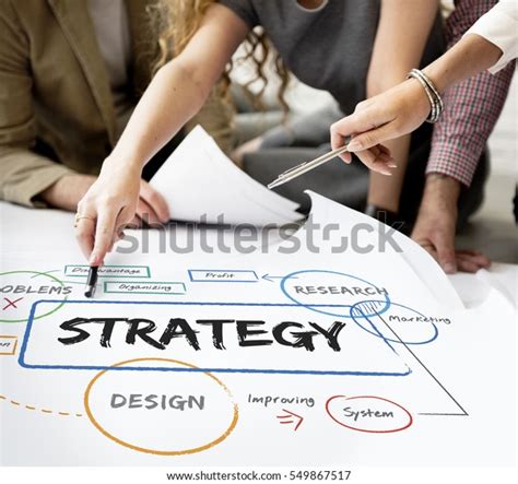 Planning Notes 的图像结果