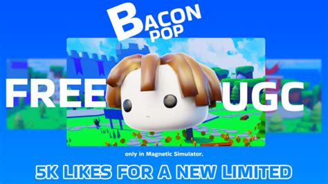 Image result for Codes for Magnifying Simulator