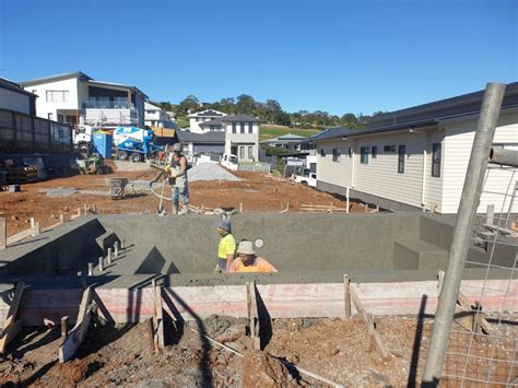 Pool Building Process AU 的图像结果