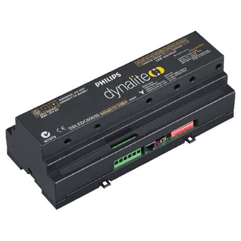 Image result for LED PWM Controller