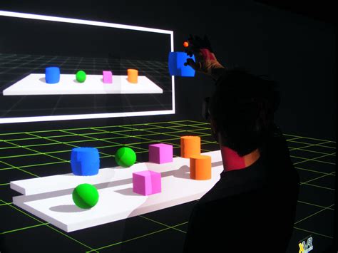Image result for Real-Time Motion Capture