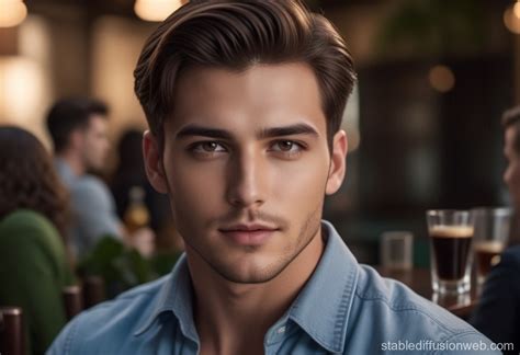 Image result for Same Picture Different Perspective