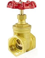 Gate Valves - Amazon.in