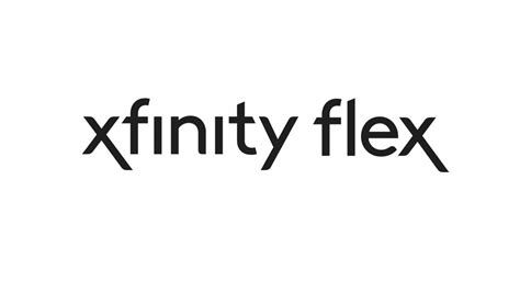 Image result for Xfinity FlexUnit
