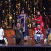 Dance India Dance Season 6: On the sets- The Etimes Photogallery Page 40