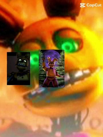 Image result for Spring Bonnie Song
