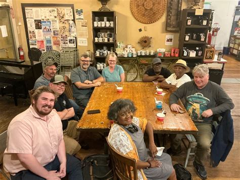 City Council & Ice Cream, 123 S 3rd St, Steubenville, OH 43952-2963 ...