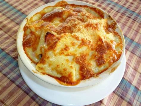 UTOPIA RESTAURANT, Lamai Beach - Restaurant Reviews, Phone Number ...