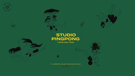 Image result for Examples of Infographic Design