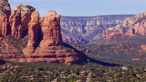 Sedona, AZ Vacation Rentals: house rentals & more | Vrbo