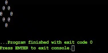 Image result for Hollow Diamond Looking Pattern in Java