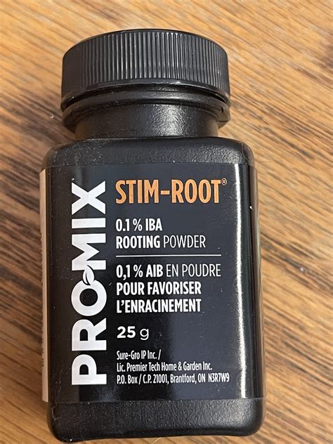 Image result for How to Use Stim Root Powder