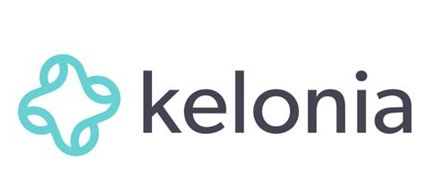 Kelonia Therapeutics to Present iGPS® Preclinical Data at the American ...