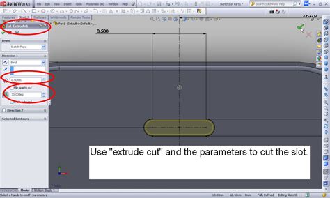 Image result for SolidWorks iPhone Stand Tutorial