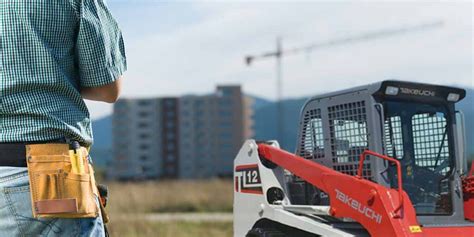 Image result for Takeuchi Tl12 Engine