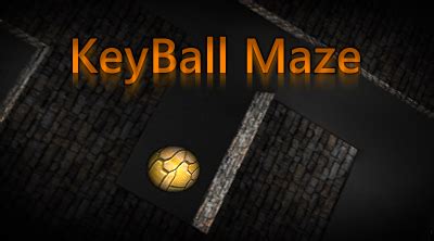 Image result for Numeric Keypad Games