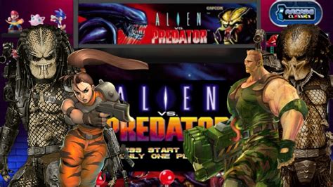 Image result for Alien vs Predator Best-In-Slot Champain 2