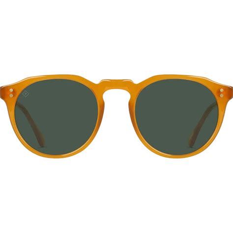 (取寄) レーン オプティクス レミー ポーラライズド サングラス RAEN optics Remmy Polarized ...