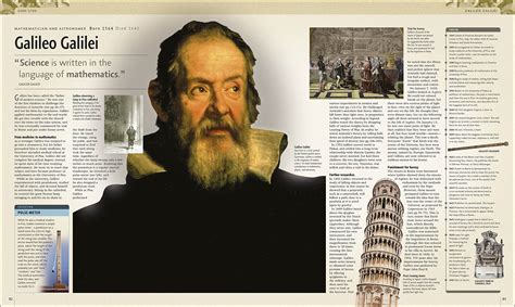 Image result for Science the Definitive Visual Guide