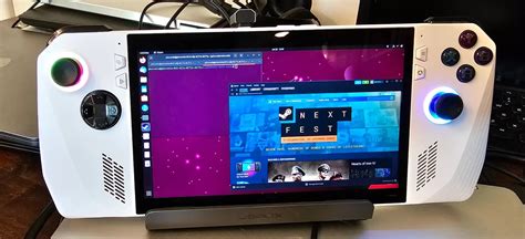 Image result for Windows 11 Vs. Linux Performance