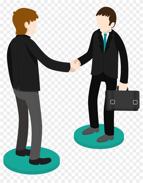 Business Clip Art Jpg 的图像结果