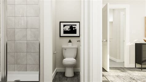 Tricon Peek Road Rental Home Community | Tricon Residential